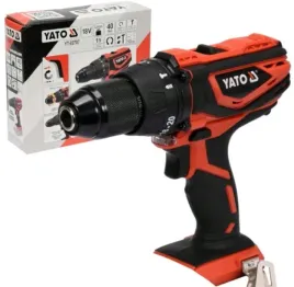 wiertarko-wkretarka-yato-udarowa-akumulatorowa-18v-yt-82787-dioda-led