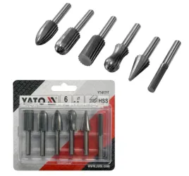 frez-trzpieniowy-yato-zestaw-pilniki-do-metalu-6szt