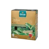 dilmah-ceylon-gold-100x2-g