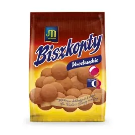 mamut-biszkopty-wroclawskie-120-g
