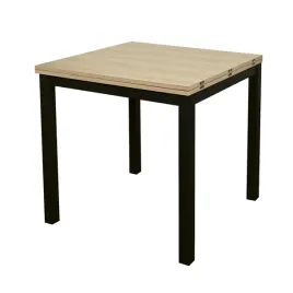 stol-salonu-jadalni-nowoczesny-rozkladany-sj218jd-alex-80-160cm-jasny-dab