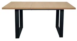 stol-do-salonu-jadalni-nowoczesny-rozkladany-sj215d-artur-120-160cm-dab