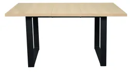 stol-salonu-jadalni-nowoczesny-rozkladany-sj215jd-artur-120-160cm-jasny-dab