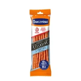 kabanos-exclusive-z-indyka-90-g-tarczynski