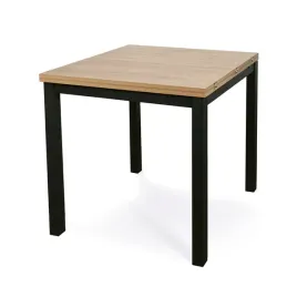 stol-do-salonu-jadalni-nowoczesny-rozkladany-sj218d-alex-80-160cm-dab