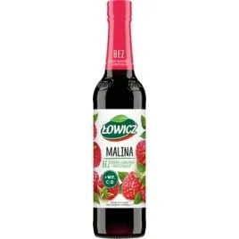 lowicz-suplement-diety-syrop-o-smaku-malinowym-400-ml