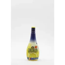 limmi-naturalny-sok-z-cytryn-sycylijskich-200ml