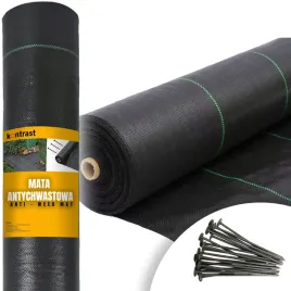 agrotkanina-agrowloknina-mata-antychwastowa-czarna-uv-11x50m-90g