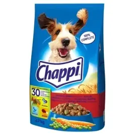 chappi-wolowinadrob-27kg