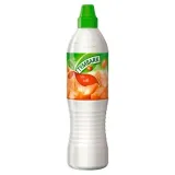 tymbark-sos-toffi-1000-g
