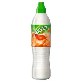 tymbark-sos-toffi-1000-g