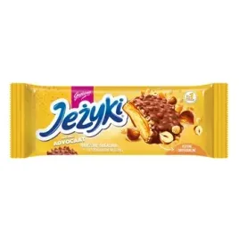 jezyki-o-smaku-advocat-ciastka-w-czekoladzie-mlecznej-140-g