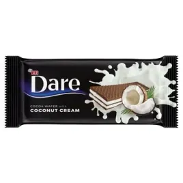 dare-kakaowy-wafel-z-kremem-kokosowym-142-g