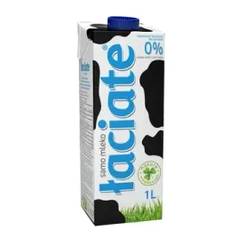 mleko-uht-laciate-0percent-1l