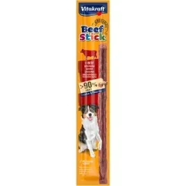 vitakraft-beef-stick-wolowina-przysmak-dla-psa