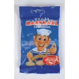 skawa-draze-smietankowe-marynarz-70g