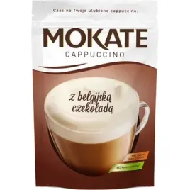 mokate-cappuccino-z-belgijska-czekolada-110g