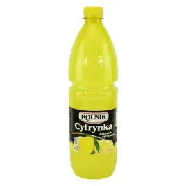 zaprawa-cytrynowa-cytrynka-1000-ml-rolnik