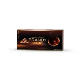 cheers-likwory-brandy-180g-mieszko
