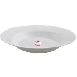 talerz-ebro-gleboki-24cm