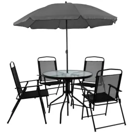 komplet-mebli-ogrodowych-balkon-ogrod-taras-stol-parasol-chile-4os-czarny