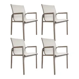 4szt-nowoczesne-mocne-wygodne-krzeslo-ogrodowe-balkon-fuerte-4x-taupe