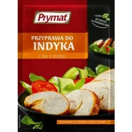 przyprawa-do-indyka-prymat-25-g