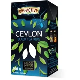 big-active-herbata-czarna-100percent-lisciasta-100g