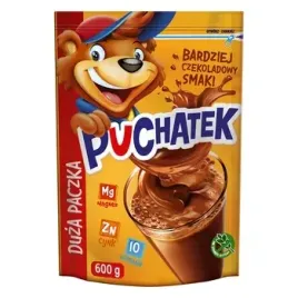 puchatek-napoj-kakaowy-z-witaminami-600-g