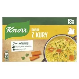 knorr-rosol-rosol-z-kury-9-l-180g