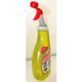 meglio-odtluszczacz-uniwersalny-cytrynowy-750-ml