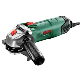 szlifierka-katowa-sieciowe-bosch-750-w-230-v