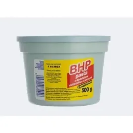 bhp-pasta-z-dodatkiem-materialow-sciernych-500g-cytrynowa