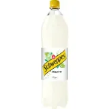 schweppes-mojito-135l