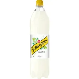 schweppes-mojito-135l
