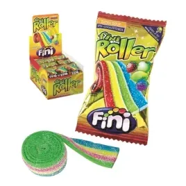 fini-roller-fantazja-kwasne-zelki-o-smaku-owocowym-20g
