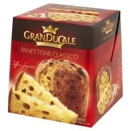 ciasto-panettone-granducale-classico-900g