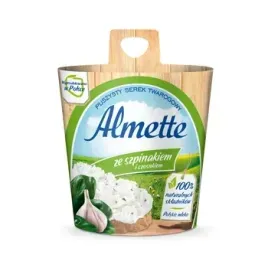 almette-ze-szpinakiem-i-czosnkiem-150-g