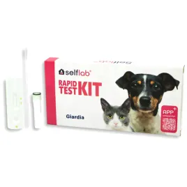 test-diagnostyczny-dla-kota-selflab-giardia-ag