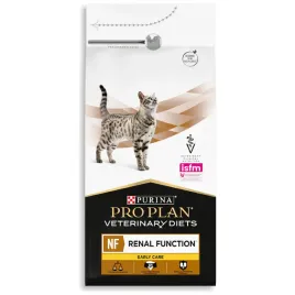 sucha-karma-dla-kota-na-nerki-purina-pro-plan-vd-nf-renal-early-care-350g
