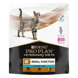 sucha-karma-weterynaryjna-dla-kota-na-nerki-purina-pro-plan-nf-renal-350g