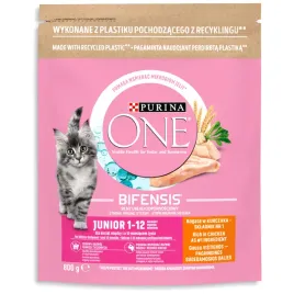 sucha-karma-dla-kociat-kurczak-i-pelne-ziarna-purina-one-junior-800g
