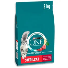 sucha-karma-dla-kota-purina-one-wolowina-3-kg