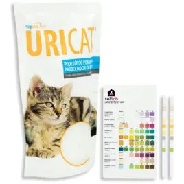 selflab-urine-test-zestaw-do-badania-moczu-kota-test-zwirek-uricat