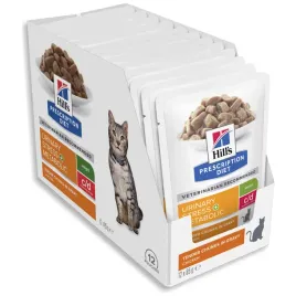 hill-s-pd-feline-c-d-urinary-stress-metabolic-saszetka-12-x-85g