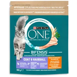 sucha-karma-dla-kota-na-skore-i-siersc-kurczak-i-ziarna-purina-one-800g