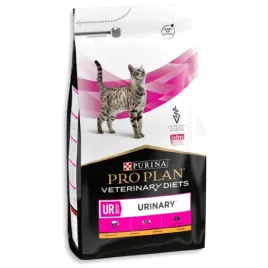 sucha-karma-dla-kota-wet-na-uklad-moczowy-purina-pro-plan-vd-ur-350g