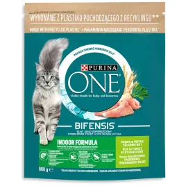 sucha-karma-dla-kotow-domowych-indyk-i-pszenica-purina-one-indoor-800g