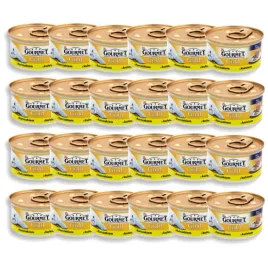 mokra-karma-dla-kota-mus-z-kurczaka-gourmet-gold-chicken-mousse-24x85g