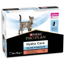 purina-pro-plan-vd-hydra-care-salmon-saszetki-nawadniajace-dla-kota-10x-75g